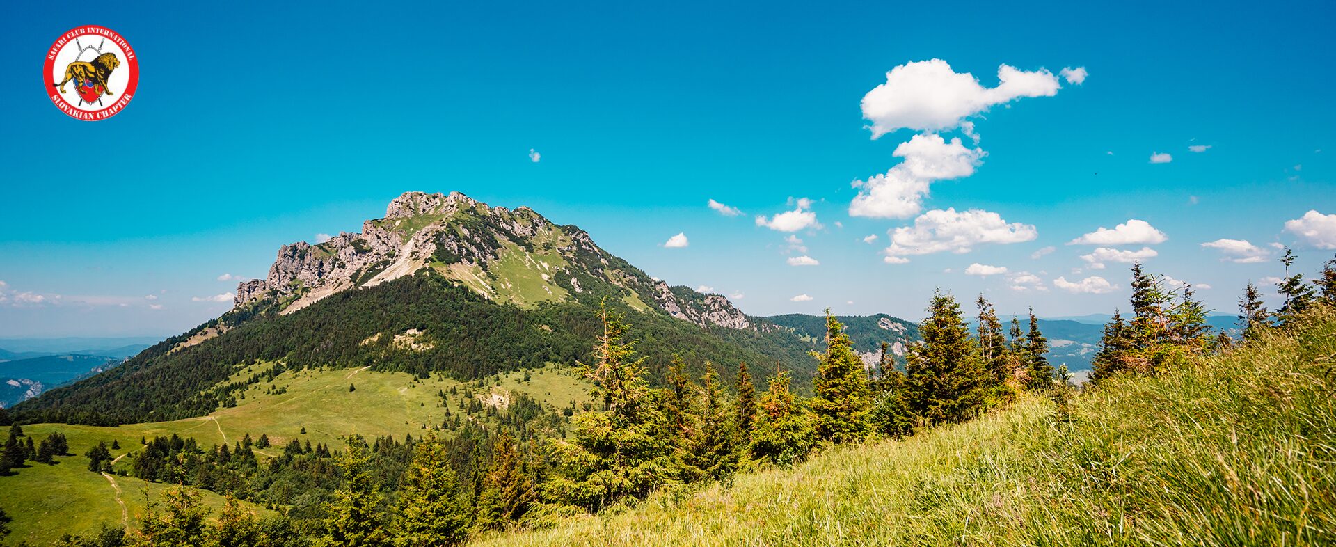 vysoke-tatry-sci